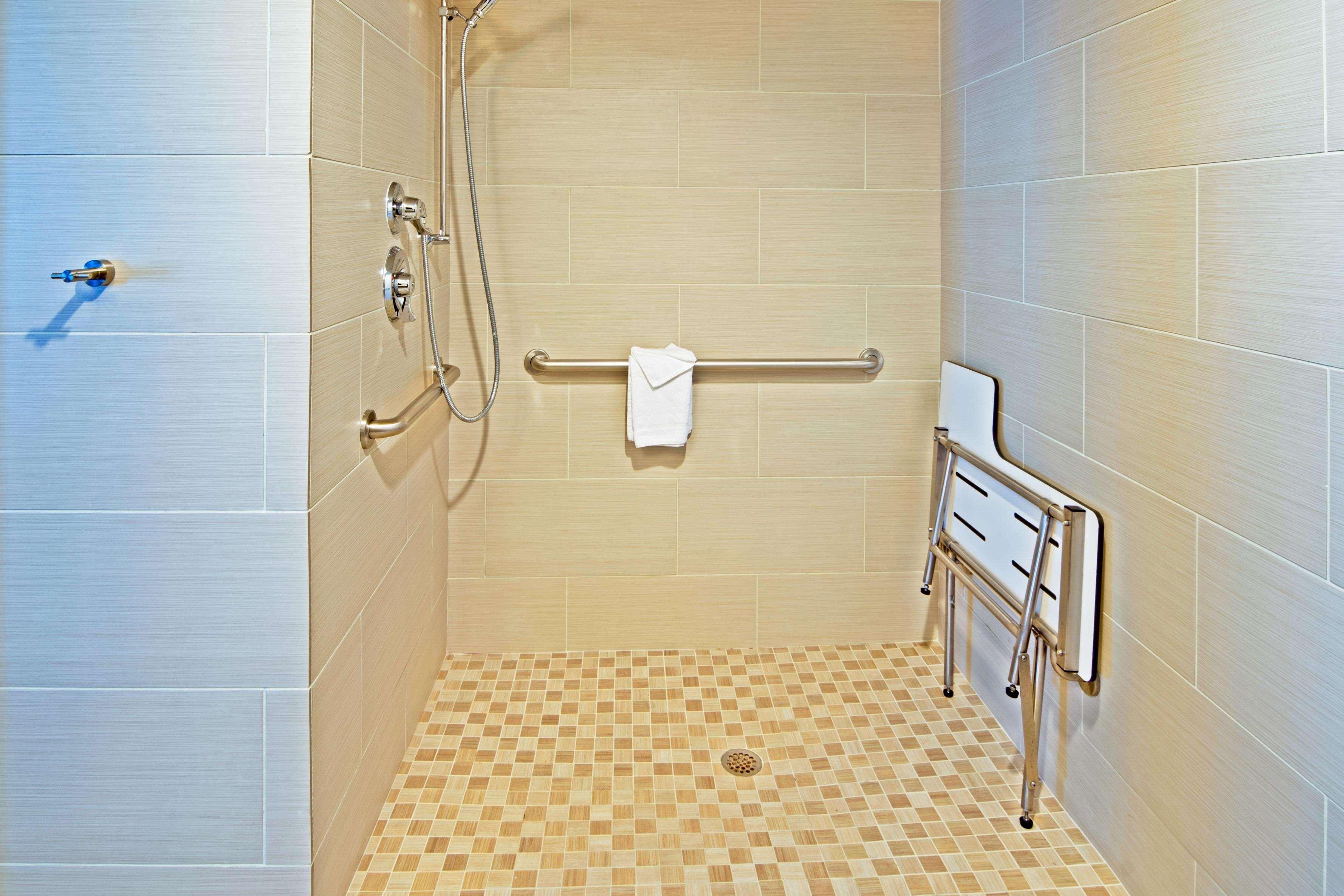 Hampton Inn And Suites Trophy Club - Fort Worth North Εξωτερικό φωτογραφία