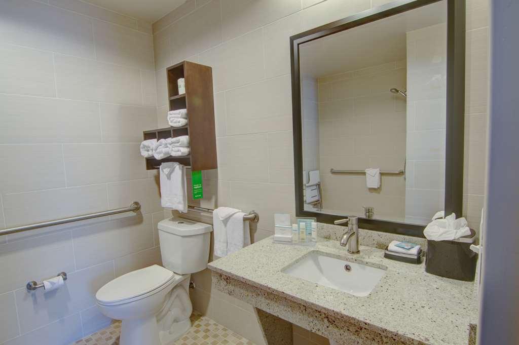 Hampton Inn And Suites Trophy Club - Fort Worth North Δωμάτιο φωτογραφία